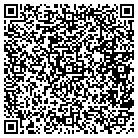 QR code with Brenda D Depersico Cs contacts