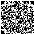 QR code with Bridge Machinery Inc contacts