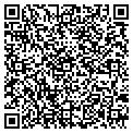 QR code with Chroma contacts