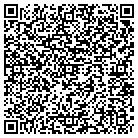 QR code with Brinksman Consulting & Trading Group contacts