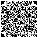 QR code with Brown Optronics Corp contacts