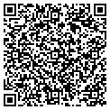 QR code with Brunot Hartmann contacts