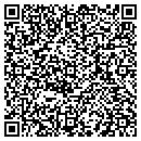 QR code with BSEG, LLC contacts