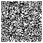 QR code with Building Services Consultants contacts
