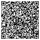 QR code with Burrell Jeffrey T Sr Pe & Assoc contacts