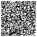 QR code with White Andrew S contacts