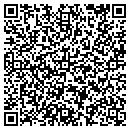 QR code with Cannon Technology contacts