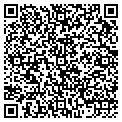 QR code with Capuano Engineers contacts