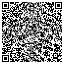 QR code with Cardno Bcm contacts