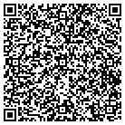 QR code with Carl L Waugaman Pro Engineer contacts