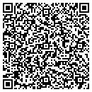 QR code with Cashn Spinell Heller contacts