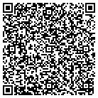 QR code with Castle Consulting Inc contacts