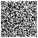 QR code with Cbp Engineering Corp contacts