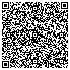 QR code with C C Johnson & Malhotra Pc contacts