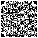 QR code with Cdh Consulting contacts