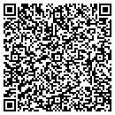 QR code with Chowder Inc contacts