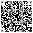 QR code with Cet Engineering Svc-Ghd contacts