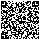 QR code with Cet-Ghd Engineering contacts