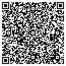 QR code with Cfa Consultants contacts