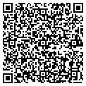 QR code with Cha contacts