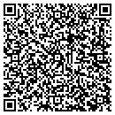 QR code with Exit 4 Liquor Store contacts