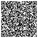 QR code with Cha Consulting Inc contacts