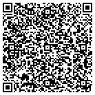 QR code with Chambers Associates Inc contacts