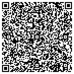 QR code with Charles A Cass Jr & Associates Inc contacts