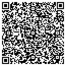 QR code with Charles Hehl Inc contacts