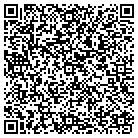 QR code with Chemtech Consultants Inc contacts
