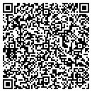 QR code with Cherry Weber & Assoc contacts