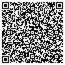 QR code with Cintex Group contacts
