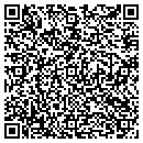 QR code with Ventex Trading Inc contacts