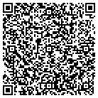 QR code with Clough Harbour & Assoc contacts