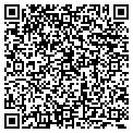 QR code with Cme Engineering contacts