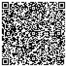 QR code with Common Cents Consulting contacts