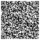 QR code with Commonwealth Engineers Inc contacts