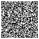 QR code with Compu-Vision contacts