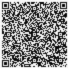 QR code with Concurrent Technologies Corp contacts