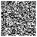 QR code with Consolidated Engineers contacts