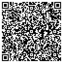 QR code with Technigraphics Inc contacts
