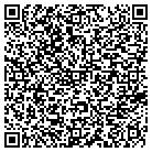 QR code with Consultant-Electrical Engineer contacts