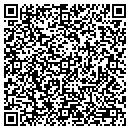QR code with Consulting Engr contacts