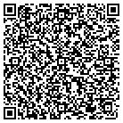 QR code with Consulting Eng & Scientists contacts