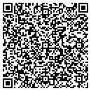QR code with Controls Link Inc contacts