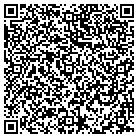QR code with Control Systems Engineering Inc contacts