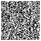 QR code with Core Technologies Inc contacts