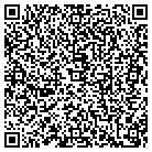 QR code with Corp Tech Net International contacts
