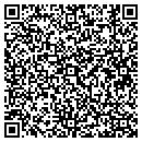 QR code with Coulter Engineers contacts