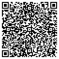 QR code with Covex contacts